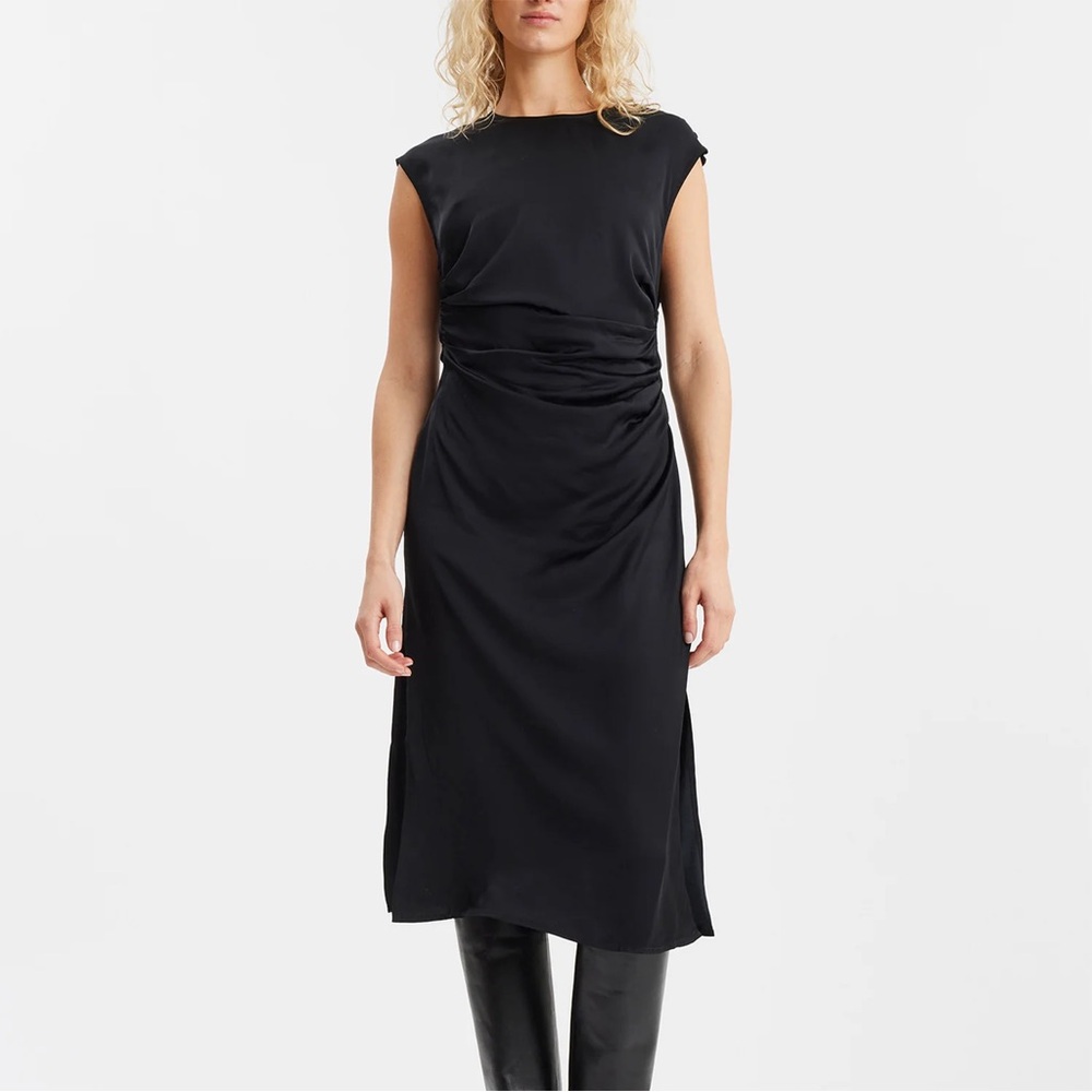 Holzweiler Dress